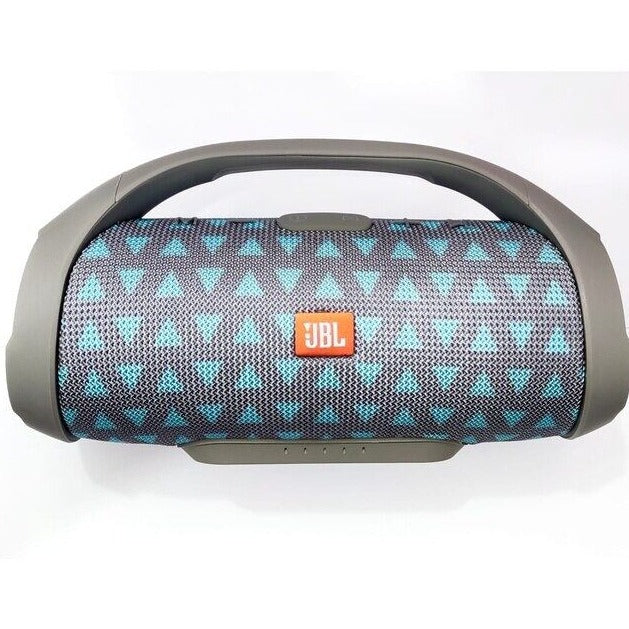 JBL Bluetooth Speaker, Special 1